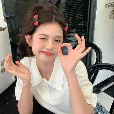魔兽来袭sf下载